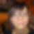 Photo de profil de Elodie Jakubowski