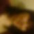 Photo de profil de Shirley Haclewyn