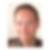 Photo de profil de Serge Ritzenthaler