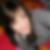 Photo de profil de Cyndie Vandenhende