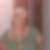 Photo de profil de Sophie Lemoigne