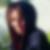 Photo de profil de Anne Debrie