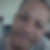 Photo de profil de Alex Diman