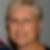 Photo de profil de Francoise Sieuw