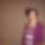 Photo de profil de Francoise Imbrecq
