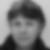 Photo de profil de Anick Bergère