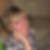 Photo de profil de Catherine Ernault
