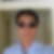 Photo de profil de Pascal Chane Wing Yen