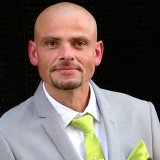 Photo de profil de Franck Coudray