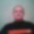 Photo de profil de Jean Philippe Marchand