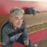 Photo de profil de Jean-Claude Ballion