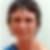 Photo de profil de Chantal Binard