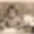 Photo de profil de Marie Therese Chevallier