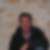 Photo de profil de Jerome Chisson