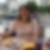 Photo de profil de Stephanie Bode