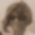 Photo de profil de Patricia Ferrand