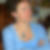 Photo de profil de Yveline Breysse (Tachon)