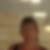 Photo de profil de Ginette Pizzanelli