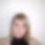 Photo de profil de Julie Ruiz