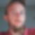 Photo de profil de Anthony Garrigues