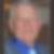 Photo de profil de Jean Jacques Magnier