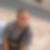 Photo de profil de Arnaud Dumont