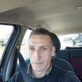 Photo de profil de Sébastien Lengline