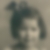 Photo de profil de Mireille Cau