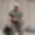 Photo de profil de Gregory Collet