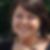Photo de profil de Sophie Doucet
