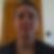 Photo de profil de Elodie David