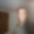Photo de profil de Boris Huot de Neuvier