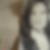 Photo de profil de Marie Jeanne Le Sclotour