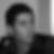 Photo de profil de Benjamin Dailland