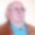 Photo de profil de Marcel Sineau