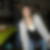 Photo de profil de Stephanie Le Boucher