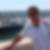 Photo de profil de Yves Le Guel