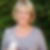 Photo de profil de Claudie Faro