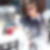 Photo de profil de Catherine Frebourg