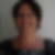 Photo de profil de Françoise Nassir