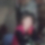 Photo de profil de Rachel Forestier