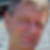 Photo de profil de Yves Golder
