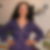 Photo de profil de Sylvie Patron