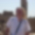 Photo de profil de Vincent Cappoen