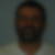 Photo de profil de René Brizio