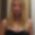 Photo de profil de Cindy Szczupack