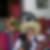 Photo de profil de Nadine Marrou