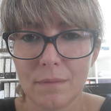 Photo de profil de Costa Matos Isabelle