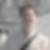 Photo de profil de Stéphane Corbé