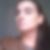 Photo de profil de Isabelle Gusmann